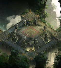 ţDT0111-YH23-04 ͼز-汾ͨ-ͼƬչʾ