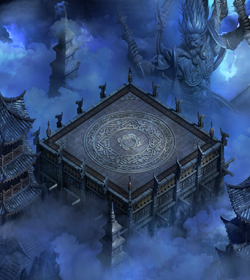 ţDT0074-YH23-04 ͼز-汾ͨ-ͼƬչʾ