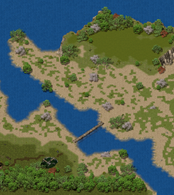 ţDT0048-YH23-04 ͼز-汾ͨ-ͼƬչʾ