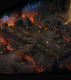 ţDT0092-YH23-04 ͼز-汾ͨ-ͼƬչʾ