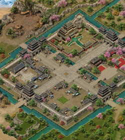 ţDT0088-YH23-04 ǵͼ-汾ͨ-ͼƬչʾ