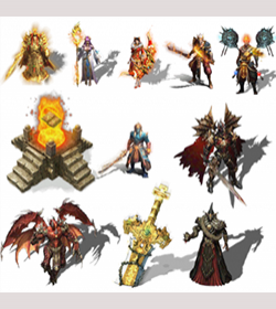 996NPCز-202403201906