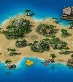 ţDT0014-YH23-04 ز-汾ͨ-ͼƬչʾ