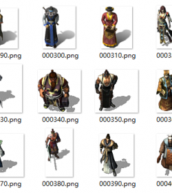 ţNPC0007-23-12 һNPCز-汾ͨ