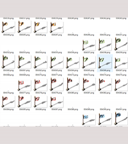 ţNPC0035-24-12 NPCز