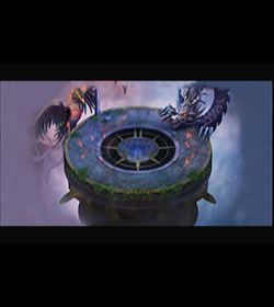 ţDT0173-YH24-03 ͼ-汾ͨ