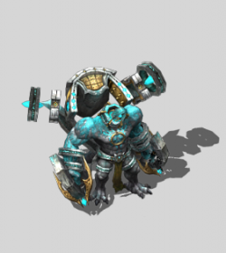 ţGW0058-24-03 ز-360