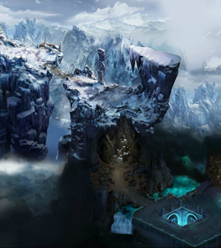 ţDT0098-YH23-04 ͼز-汾ͨ-ͼƬչʾ