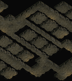 ţDT0061-YH23-04 һ׸-ħż-3-ͼƬչʾ