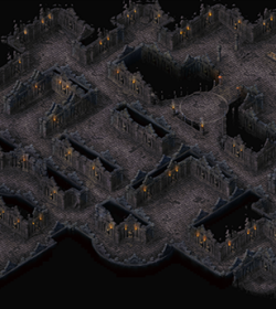 ţDT0010-YH23-04 ز-汾ͨ-ͼƬչʾ