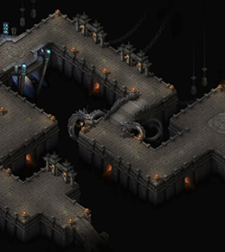 ţDT0063-YH23-04 һ׸-ͼ-3-ͼƬչʾ