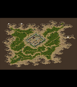 ţDT0007-YH23-04 һŸͼ-汾ͨ-ںСͼ