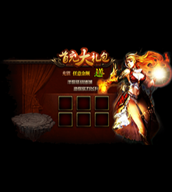 996׳ز-202402062301