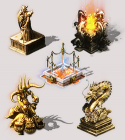 ţNPC0029-23-12 һNPCز