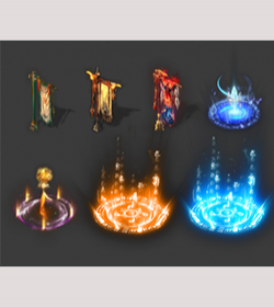 996NPCز-202403202147