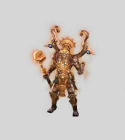 ţGW0057-24-03 ز-360