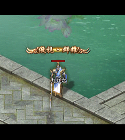 996ųƺ-202402101855