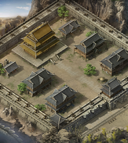 ţDT0083-YH23-04 ɳǵͼ-汾ͨ-ͼƬչʾ