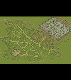 ţDT0005-YH23-04 һŸͼ-汾ͨ-ںСͼ