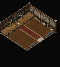 ţDT0050-YH23-04 ͼز-汾ͨ-ͼƬչʾ