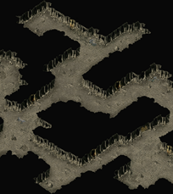 ţDT0060-YH23-04 һ׸-򼶴-3-ͼƬչʾ