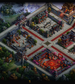 ţDT0016-YH23-04 ز-汾ͨ-ͼƬչʾ