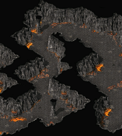 ţDT0077-YH23-04 һ׸-ţħͼ-4-ͼƬչʾ