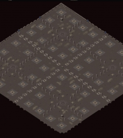 ţDT0010-23-3-һ5ͼز-СͼԤͼ