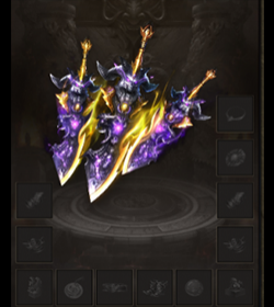 996Фز-202402061934