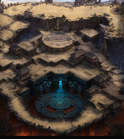 ţDT0101-YH23-04 ͼز-汾ͨ-ͼƬչʾ