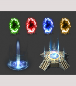 996NPCز-202403201757