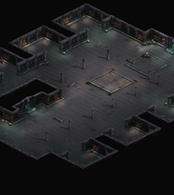 ţDT0029-YH23-04 ͼز-汾ͨ-ͼƬչʾ