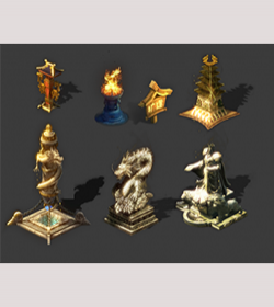 996NPCز-202403201927