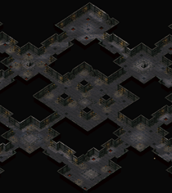 ţDT0049-YH23-04 ͼز-汾ͨ-ͼƬչʾ