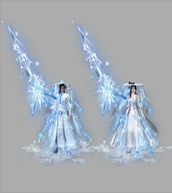 ţSZ2025-0001ѩ嶯̬Ůһʱװ