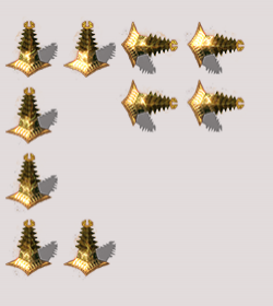 996NPCز-202403201729