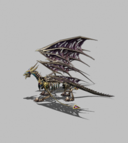 ţGW0027-24-03 ز-360