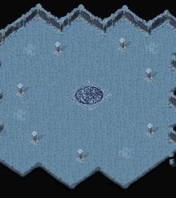 ţDT0168-YH24-03 ͼ-汾ͨ