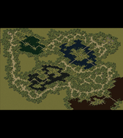 ţDT0177-YH24-03 ͼ-汾ͨ