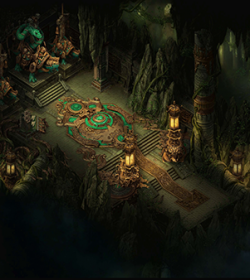 ţDT0073-YH23-04 ͼز-汾ͨ-ͼƬչʾ