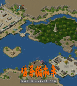 ࣺD001-22-09-ǵͼز