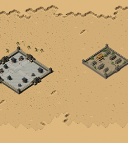 ţDT0036-YH23-04 ǵͼ-汾ͨ-ͼƬչʾ