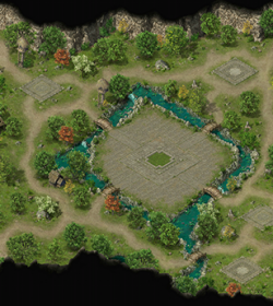 ţDT0023-YH23-04 ͼز-汾ͨ-ͼƬչʾ