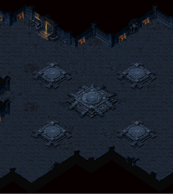 ţDT0043-YH23-04 ͼز-汾ͨ-ͼƬչʾ