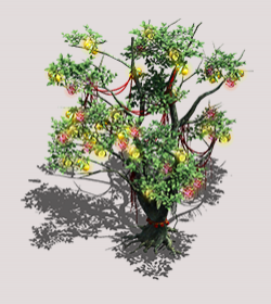 ţNPC0032-24-12 NPCز