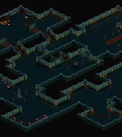 ţDT0012-YH23-04 ز-汾ͨ-ͼƬչʾ