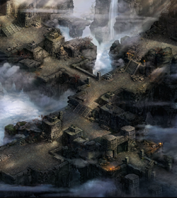 ţDT0025-YH23-04 ͼز-汾ͨ-ͼƬչʾ