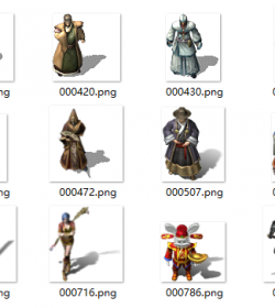 ţNPC0006-23-12 һNPCز-汾ͨ