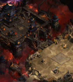 ţDT0027-YH23-04 ͼز-汾ͨ-ͼƬչʾ