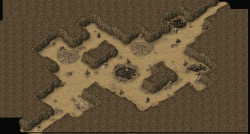 ţDT0042-YH23-04 һ׸-ħѪ-2-ͼƬչʾ